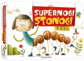 supernogi-stonogi-xxxl