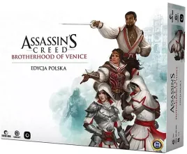 gra-assassins-creed-brotherhood-pl