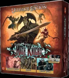 mage-knight-ultimate-edition-edycja-polska