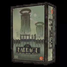 barrage-portal-games