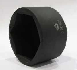 nasadka-1-120mm-6-katna