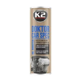 dodatek-do-oleju-silnikowego-k2-doctor-car-443-ml