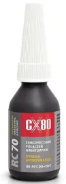 cx80-rc70-klej-anaerobowy-do-gwintow-mocny-10ml