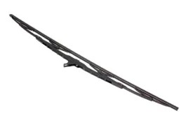 maxgear-39-0316-pioro-wycieraczki-650mm