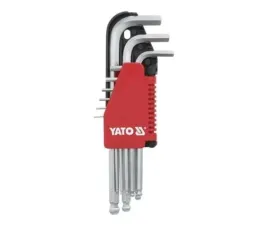 klucz-imbusowy-yato-yt-0506-9-el