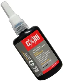 klej-do-gwintow-cx-80-50ml