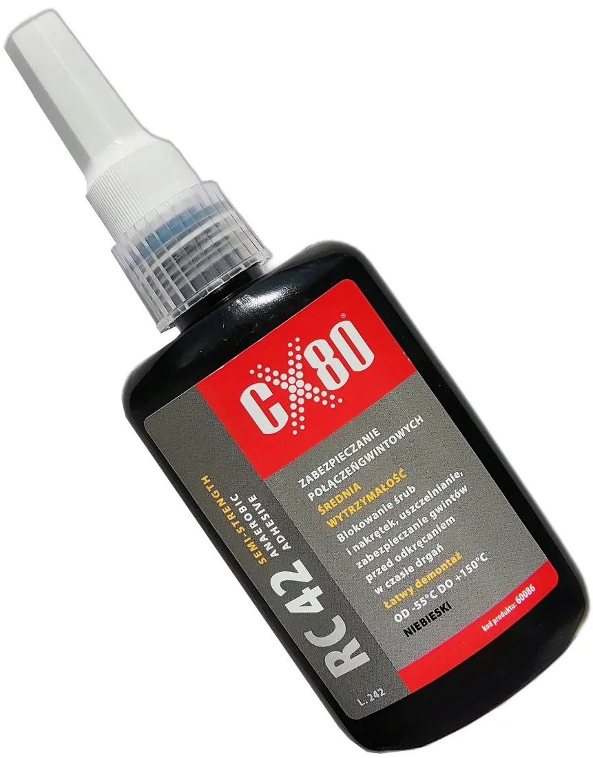 klej-do-gwintow-cx-80-50ml