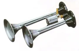 sygnal-dzwiekowy-podwojny-trabka-fanfara-lublin