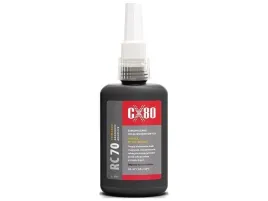 klej-do-zabezpieczen-cx80-rc70-50ml-gwintow-mocny