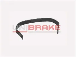 sprezyna-zet-cam-volvo-unibrake-unb8520