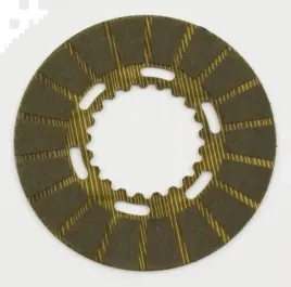 plytka-wewn-skrz-bieg-zf-astronic-12as-zf-parts-0501214821