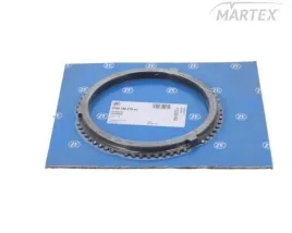 pierscien-synchro-zf-16s151-181-221-251-zf-parts-0769186276