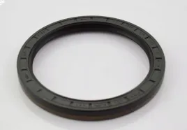 simering-skrz-zf-105x130x12-zf-parts-0750111341