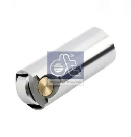 szklanka-popychacza-mb-actros-om501la-50-2la-547la-hla-dt-spare-parts-4-503