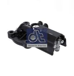 zawor-skrz-bieg-volvo-dt-spare-parts-2-32354