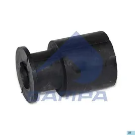 tuleja-stab-rvi-przod-sampa-080-049