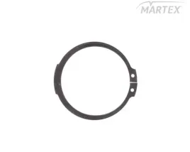 pierscien-zabezp-zf-6s850-zf-parts-0630531141