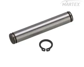 sworzen-zabezp-walka-wybieraka-skrz-bieg-zf-zf-parts-1316208003