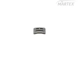 kamien-skrz-bieg-zf-zf-parts-1312304159