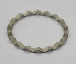 pierscien-walka-sprzegl-zf-podkladka-falista-zf-parts-1315302040