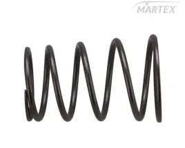 sprezyna-skrz-bieg-zf-nmv-zf-parts-0732040853