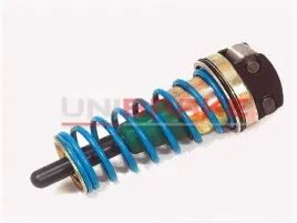 kpl-napr-cylindra-ham-iveco-perrot-wabco-unibrake-unb8601