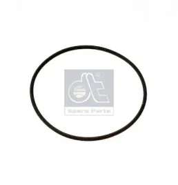 oring-chlodnicy-oleju-scania-98x335-dt-spare-parts-1-10210