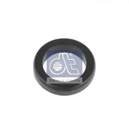 oring-145x5-volvo-fh12-dt-spare-parts-2-11435