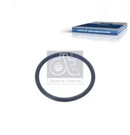 oring-692x57mm-dt-spare-parts-2-15920