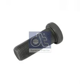 sruba-kola-rvi-midlum-m18x15x56-dl-gw48-dt-spare-parts-6-54213