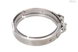obejma-rury-wydech-volvo-e6-fi152-nierdzewna-dinex-din8al003