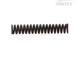 sprezyna-mech-zm-bieg-zf-zf-parts-0732041946