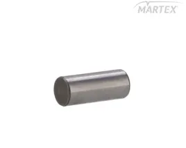 sworzen-man-zf-16s151181221251-zf-parts-0731201732