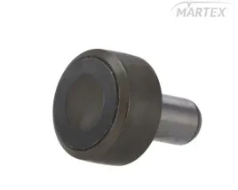rolka-lapy-sprzegla-zf-as-tronic-12-zf-parts-0501214560
