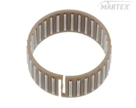 lozysko-igielkowe-skrz-bieg-zf-6s-850-68x76x35-zf-parts-0735321531