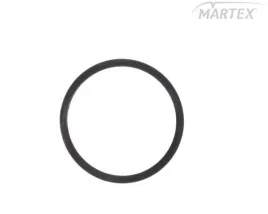 oring-zf-40x3-zf-parts-0634316248