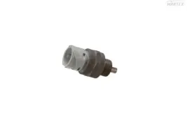 wylacznik-sw-cof-man-tga-ecosplit-laczy-po-wcisnieciu-zf-parts-0501331662
