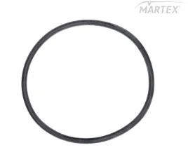 oring-zf-82x4-zf-parts-0769151011