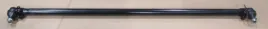 drazek-poprzeczny-rvi-midliner-l-1700mm-sampa-097-099