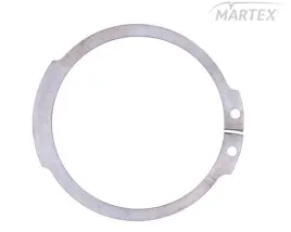 pierscien-segera-skrz-bieg-zf-35mm-zf-parts-0730303186