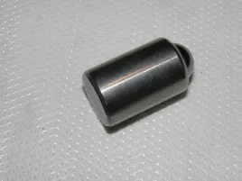 zatrzask-zaworu-polbieg-zf-mandaf-zf-parts-0501209188