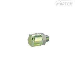 odpowietrznik-skrz-zf-0501218540-m10-zf-parts-0501218540