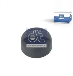 korek-wlewu-oleju-scania-dt-spare-parts-1-22660