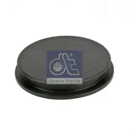 zaslepka-obudowy-sprzegla-scania-94114-124144164-dt-spare-parts-1-13155