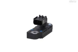 czujnik-cisn-spalin-mb-actros-4-dt-spare-parts-4-69757