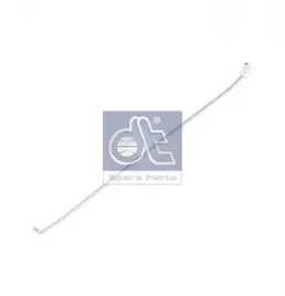 ciegno-klamki-scania-4-dlugie-dt-spare-parts-1-22871