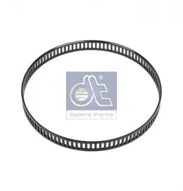 pierscien-abs-rvi-magnum-dxivolvo-fh-przod-dt-spare-parts-2-65176