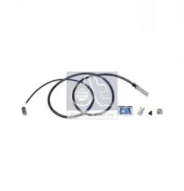 czujnik-abs-scania-4-prosty-l-1745mm-wtyczka-kwadratowa-dt-spare-parts-1-21