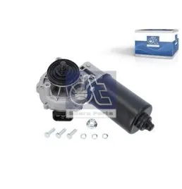 silniczek-wycieraczek-daf-xf-neoplan-dt-spare-parts-5-63140