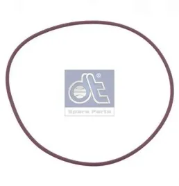 oring-sprezarki-volvo-wer-wabco-dt-spare-parts-2-44916